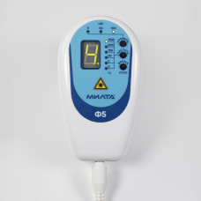 МИЛТА-Ф-5 7-9Вт