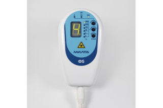 МИЛТА-Ф-5 7-9Вт