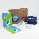 МИЛТА-Ф-5 (А) 18-21 Вт