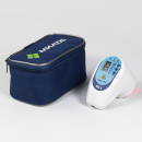 МИЛТА-Ф-5 (А) 18-21 Вт