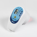 МИЛТА-Ф-5 (А) 18-21 Вт