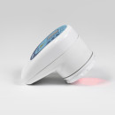 МИЛТА-Ф-5 (А) 18-21 Вт