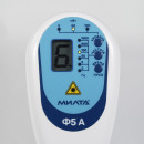 МИЛТА-Ф-5 (А) 18-21 Вт