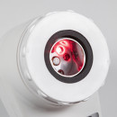 МИЛТА-Ф-5 5-7Вт