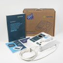 МИЛТА-Ф-8-01 7-9Вт