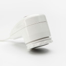 МИЛТА-Ф-8-01 7-9Вт