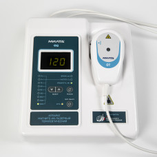 МИЛТА-Ф-8-01 5-7Вт