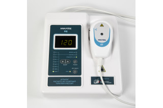 МИЛТА-Ф-8-01 5-7Вт