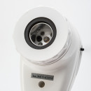 МИЛТА-Ф-8-01 7-9Вт