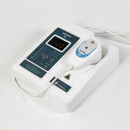 Комплекс для иммунологии на базе аппарата МИЛТА-Ф-8-01