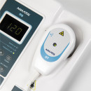 МИЛТА-Ф-8-01 7-9Вт