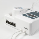 МИЛТА-Ф-8-01 7-9Вт