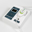 МИЛТА-Ф-8-01 (РД-1) 5-7Вт