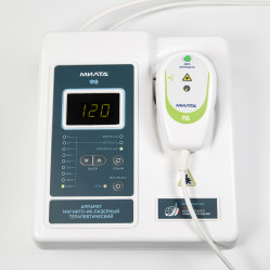 МИЛТА-Ф-8-01 (РД-7) 21-24Вт