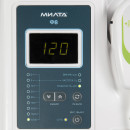 МИЛТА-Ф-8-01 (РД-1) 5-7Вт