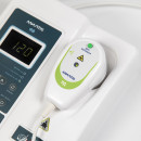 МИЛТА-Ф-8-01 (РД-1) 5-7Вт