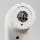 МИЛТА-Ф-8-01 (РД-1) 5-7Вт