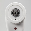 МИЛТА-Ф-8-01 (РД-1) 5-7Вт