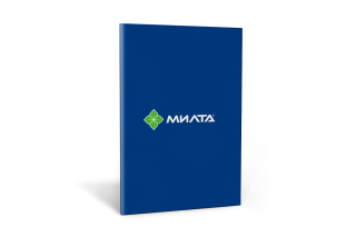 Лазерная терапия с использованием терапевтических матричных магнито-ИК-лазерных аппаратов