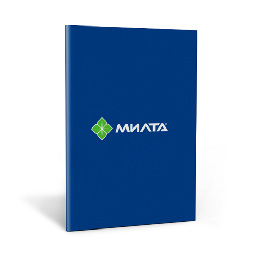 Лазерная терапия с использованием терапевтических матричных магнито-ИК-лазерных аппаратов