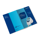 Методическое пособие по эксплуатации аппарата МИЛТА-Ф-5-01