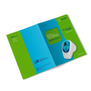 Методическое пособие по эксплуатации аппарата МИЛТА-Ф-5-01 (А)