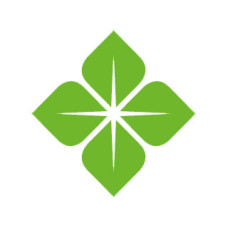 Лазерный излучатель ИПЛИ 101/120