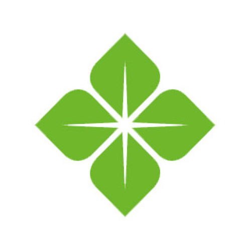 Лазерный излучатель ИПЛИ 101/120