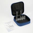 МИЛТА-Ф-5 (А) с дополнением