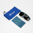 МИЛТА-Ф-5 (А) с дополнением