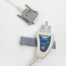 Комплекс для иммунологии на базе аппарата МИЛТА-Ф-8-01