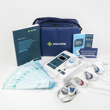 Комплекс для иммунологии на базе аппарата МИЛТА-Ф-8-01 (7-9 Вт)