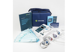 Комплекс для иммунологии на базе аппарата МИЛТА-Ф-8-01 (7-9 Вт)