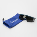 Комплекс для иммунологии на базе аппарата МИЛТА-Ф-8-01