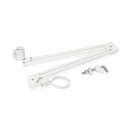 Комплекс для урологии и гинекологии на базе аппарата МИЛТА-Ф-8-01