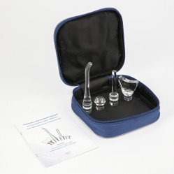 Комплект насадок для стоматологии