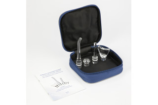 Комплект насадок для стоматологии