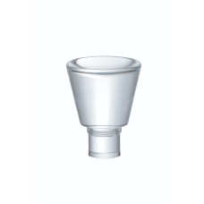 Световодная насадка №10