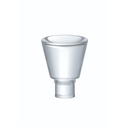 Световодная насадка №10