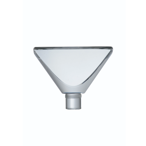 Световодная насадка №11