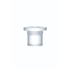 Световодная насадка №7