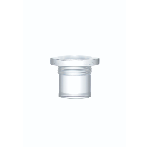 Световодная насадка №7