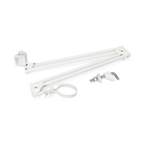 Штатив-держатель