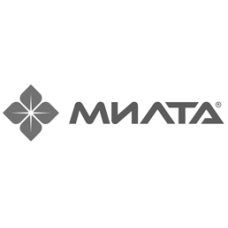 Зарядное устройство